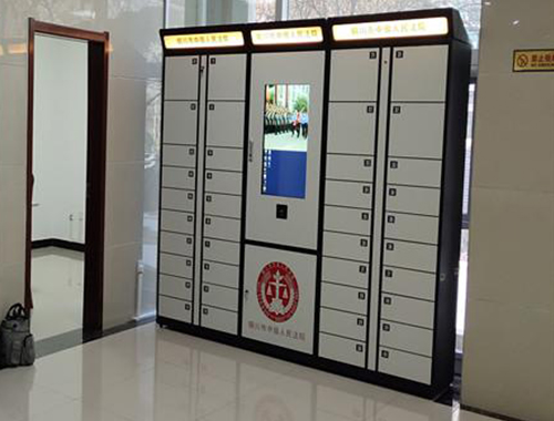 公安物證柜 公安物證柜